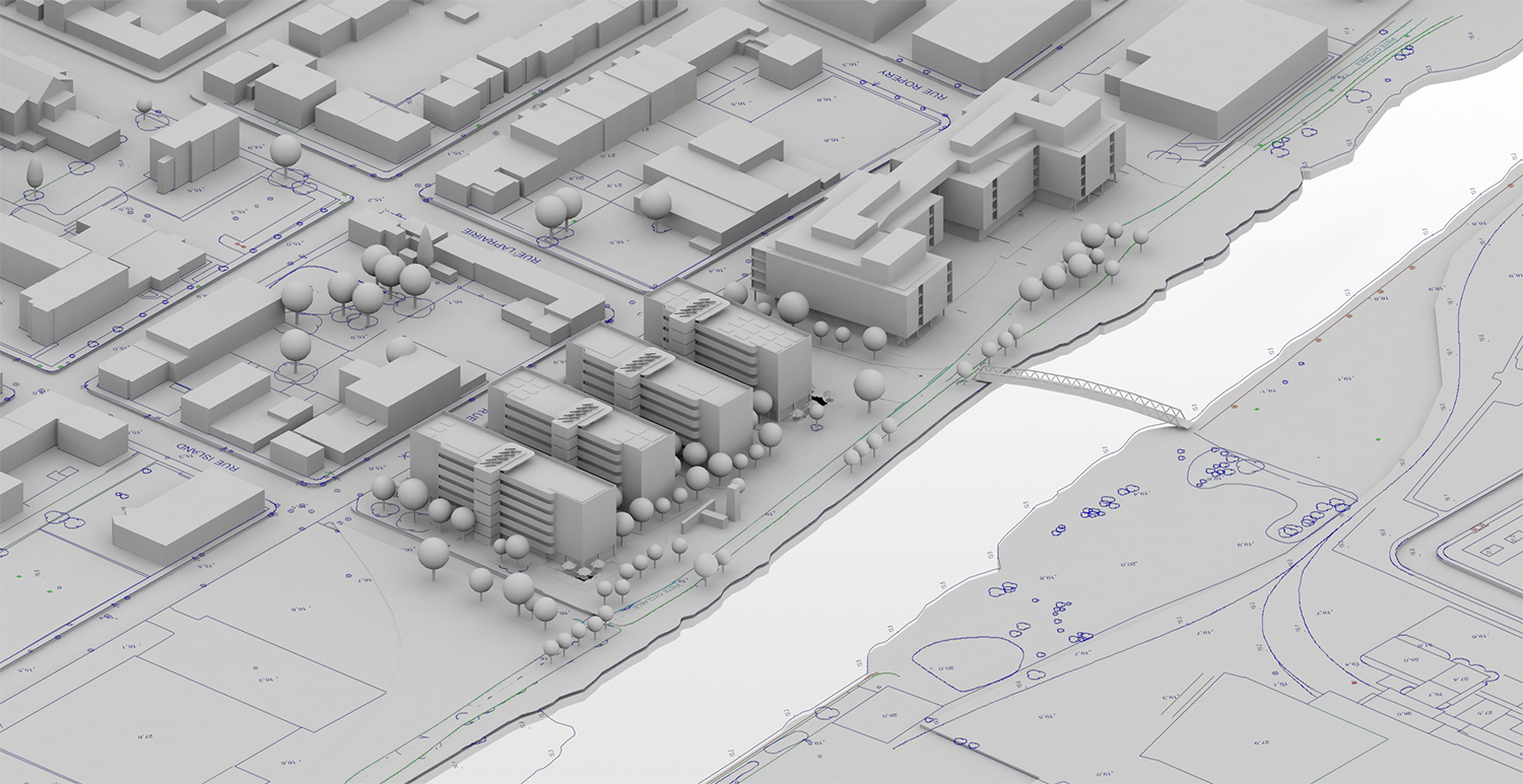 2175 Saint-Patrick  - rev 2017-02 - laboratoire de simulation urbaine